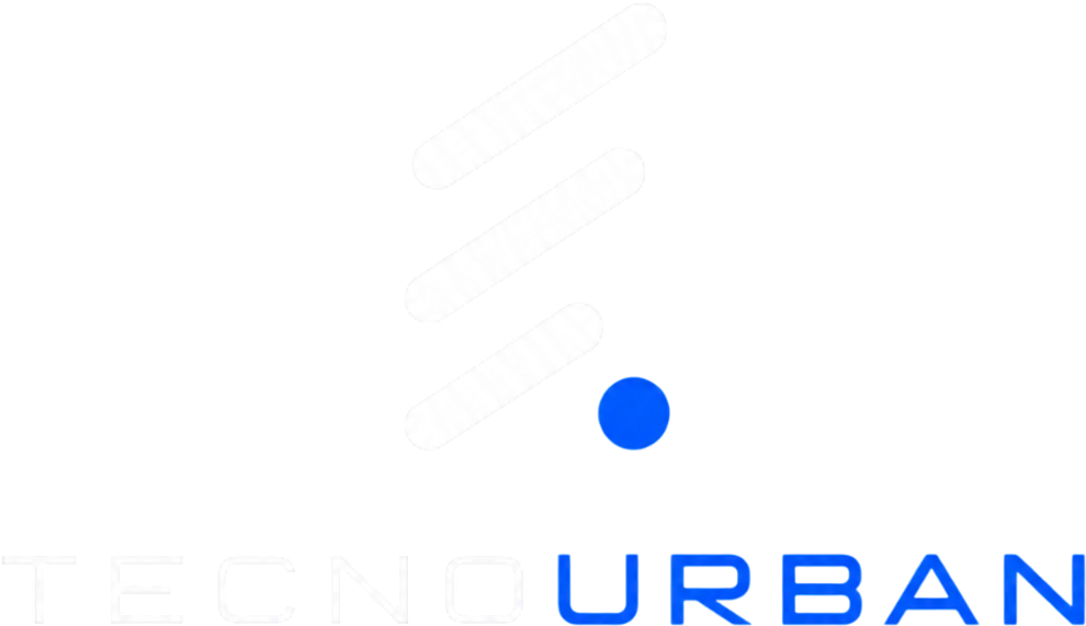TecnoUrban